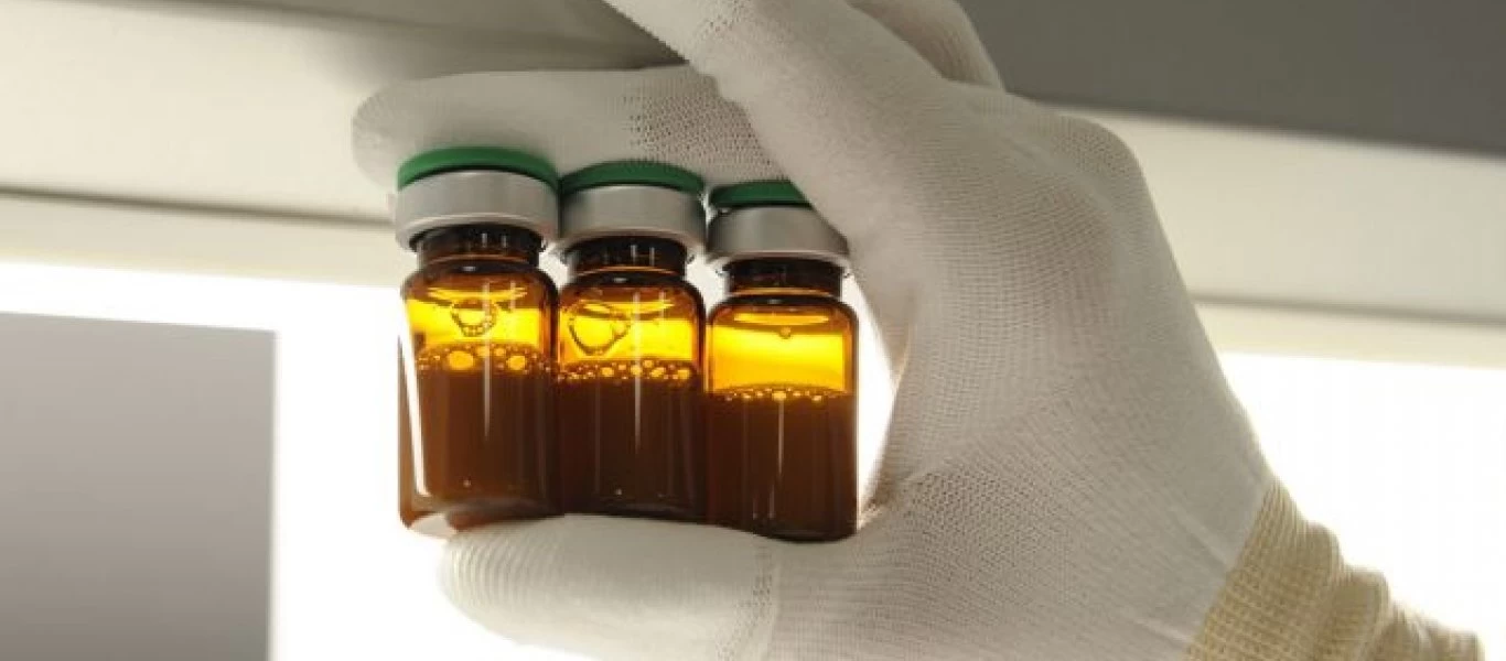 Γιατί είναι σημαντικά τα στοιχεία για τον αριθμό όσων έχουν ιαθεί από τον κορωνοϊό